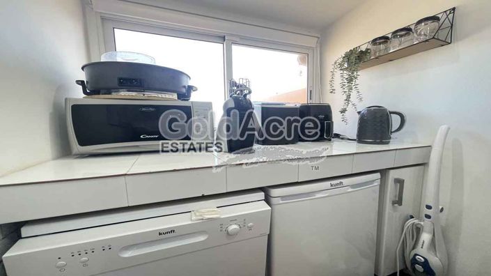 Image No.27-3 Bed Apartment for sale