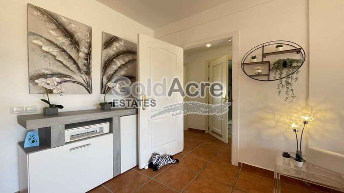 Image No.28-3 Bed Apartment for sale