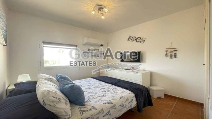 Image No.29-3 Bed Apartment for sale