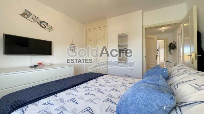 Image No.30-3 Bed Apartment for sale