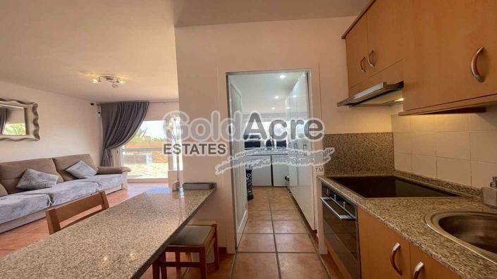 Image No.4-3 Bed Apartment for sale