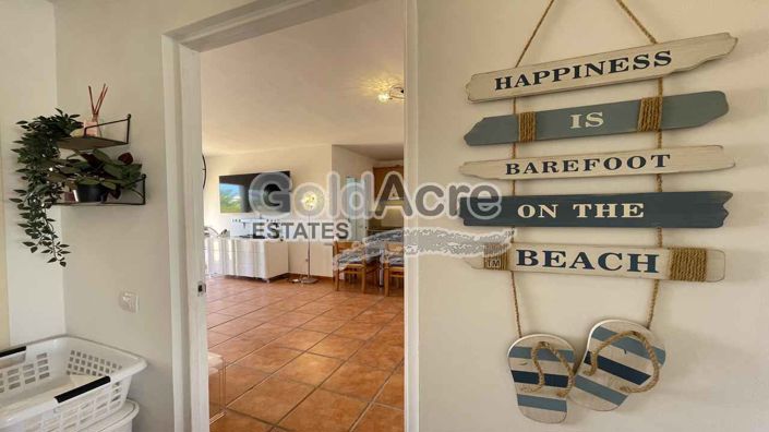 Image No.31-3 Bed Apartment for sale