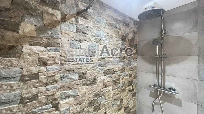 Image No.33-3 Bed Apartment for sale