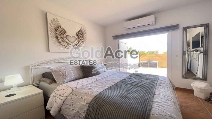 Image No.34-3 Bed Apartment for sale