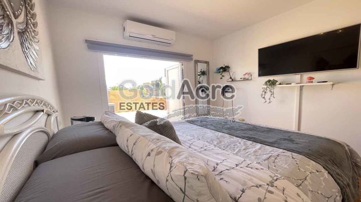 Image No.35-3 Bed Apartment for sale