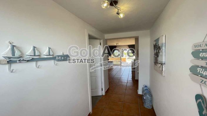 Image No.36-3 Bed Apartment for sale