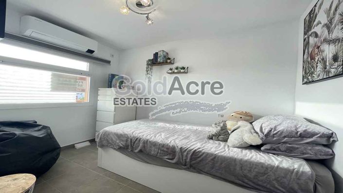 Image No.37-3 Bed Apartment for sale