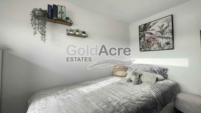 Image No.38-3 Bed Apartment for sale