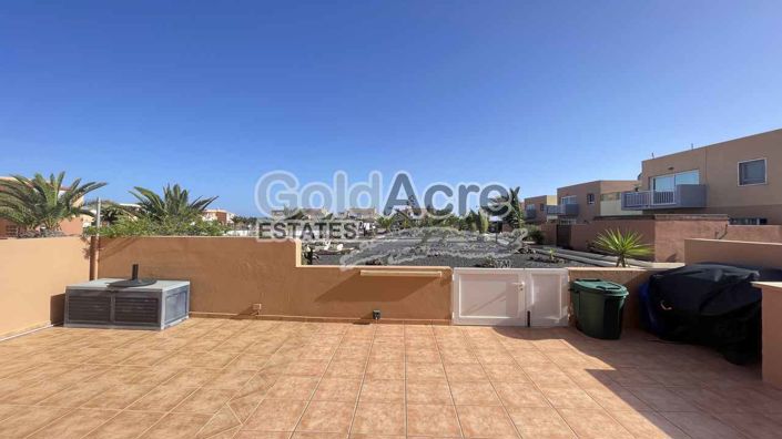 Image No.42-3 Bed Apartment for sale