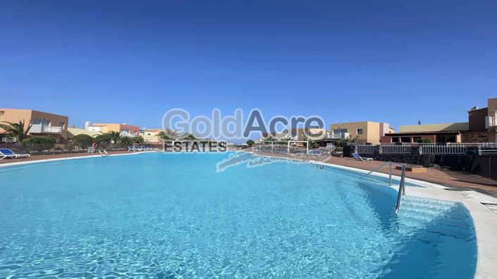 Image No.43-3 Bed Apartment for sale