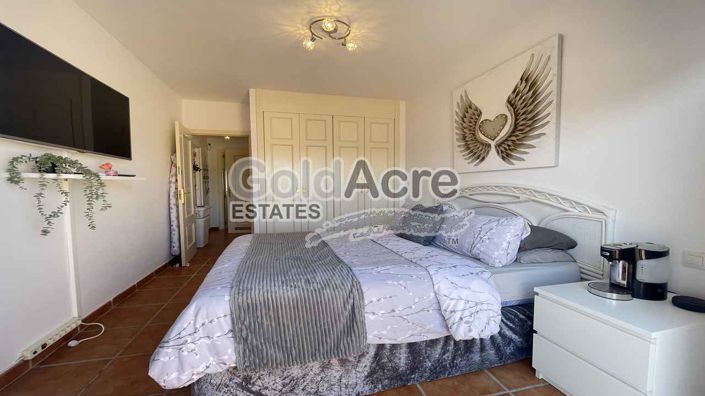 Image No.7-3 Bed Apartment for sale