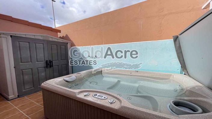 Image No.53-2 Bed Villa for sale