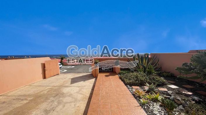 Image No.14-2 Bed Bungalow for sale