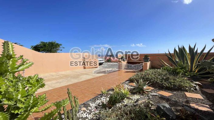 Image No.15-2 Bed Bungalow for sale