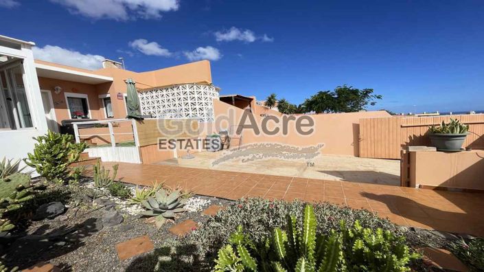 Image No.17-Villa de 2 chambres à vendre à Caleta De Fuste