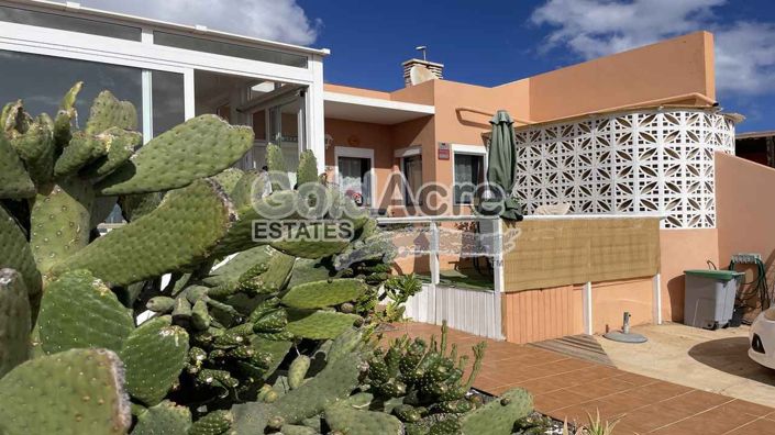 Image No.18-2 Bed Villa for sale