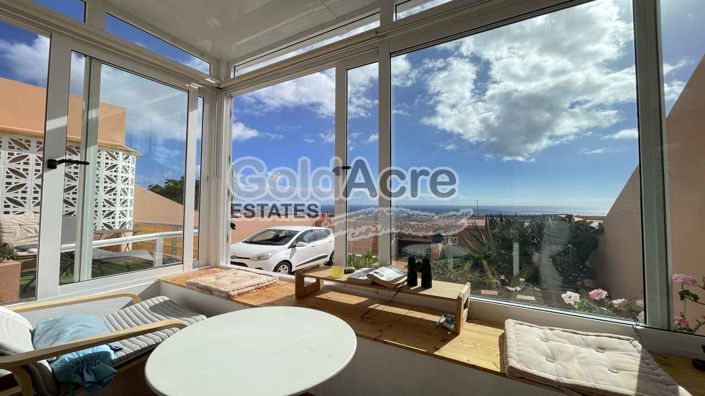 Image No.3-2 Bed Bungalow for sale