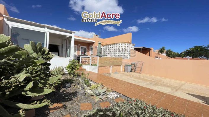 Image No.3-2 Bed Villa for sale