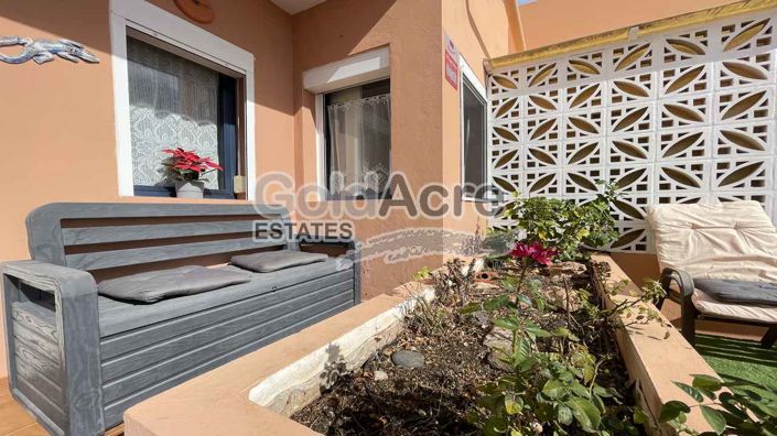Image No.23-2 Bed Bungalow for sale