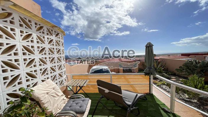 Image No.25-2 Bed Bungalow for sale