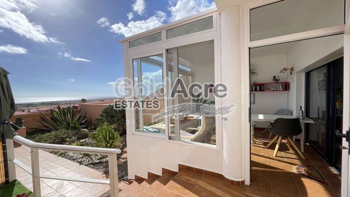 Image No.27-2 Bed Villa for sale