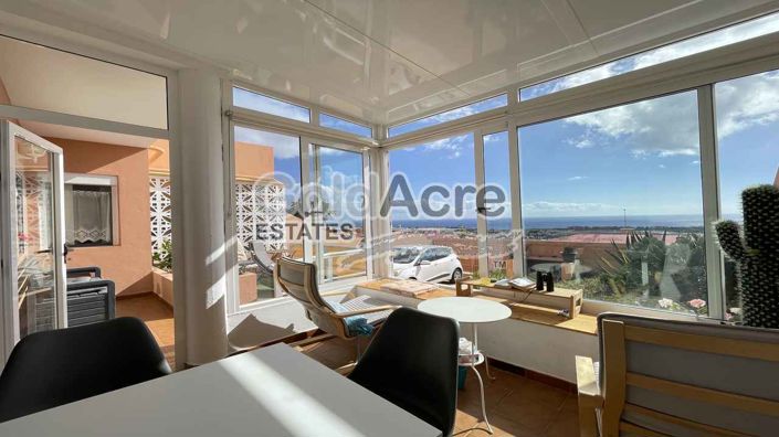 Image No.28-2 Bed Bungalow for sale