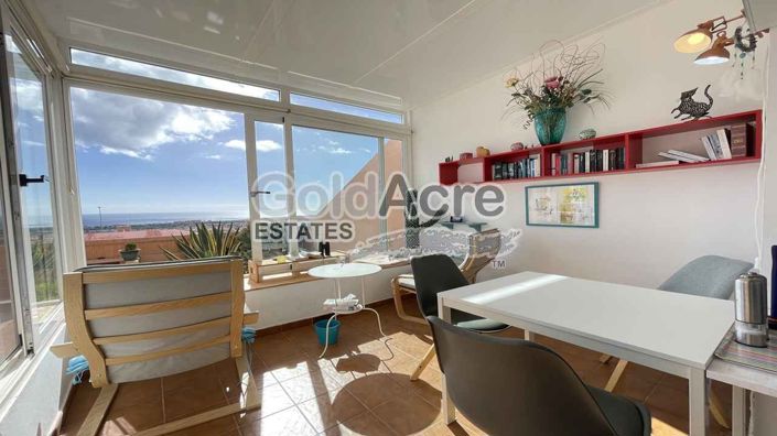 Image No.28-2 Bed Villa for sale