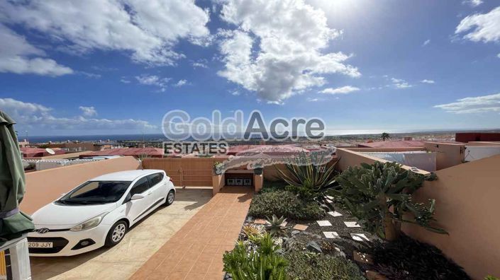 Image No.29-2 Bed Bungalow for sale