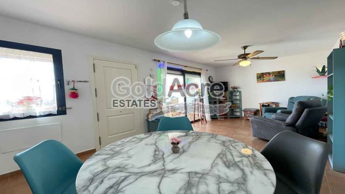 Image No.5-2 Bed Villa for sale