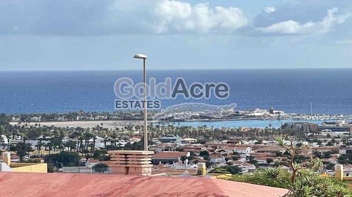 Image No.31-2 Bed Villa for sale
