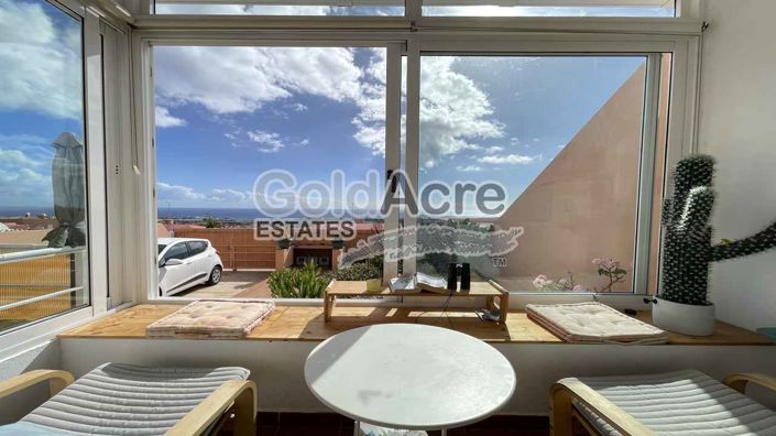 Image No.32-2 Bed Villa for sale