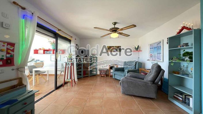 Image No.35-2 Bed Villa for sale