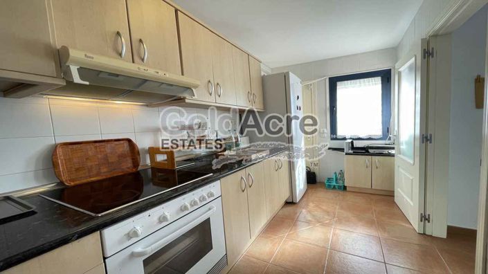 Image No.38-2 Bed Villa for sale