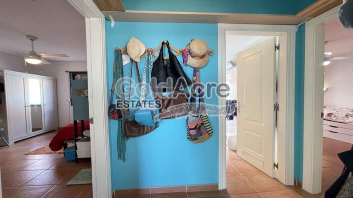 Image No.40-2 Bed Villa for sale