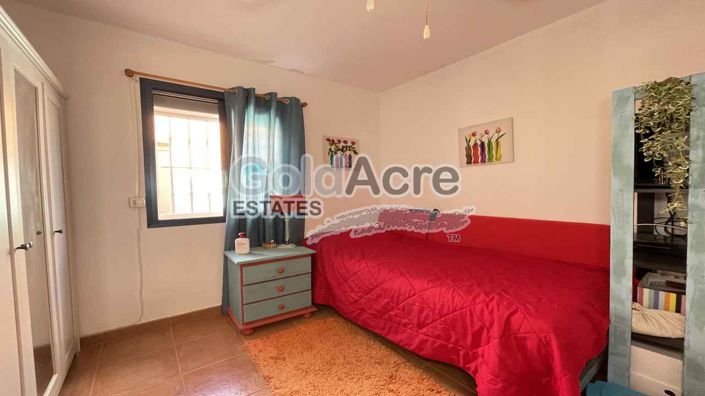 Image No.41-2 Bed Bungalow for sale