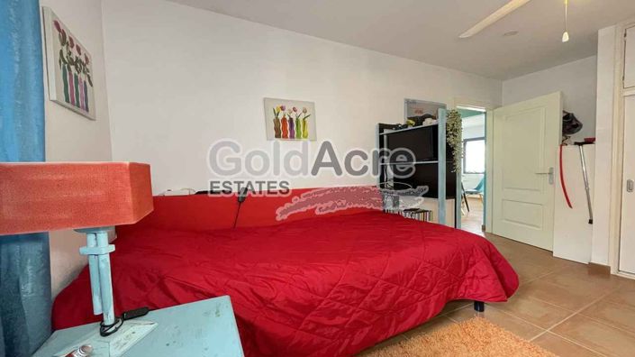 Image No.43-2 Bed Villa for sale