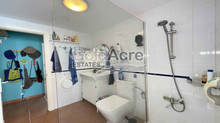 Image No.44-2 Bed Bungalow for sale