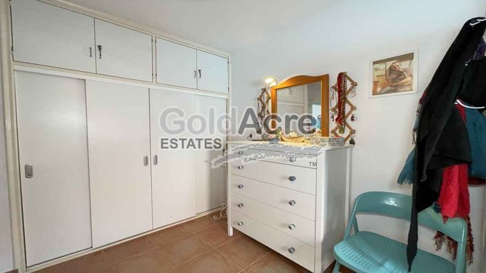 Image No.44-2 Bed Villa for sale