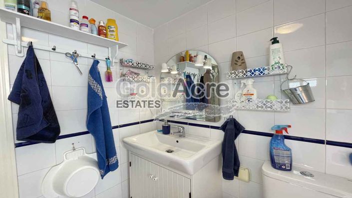 Image No.45-2 Bed Bungalow for sale