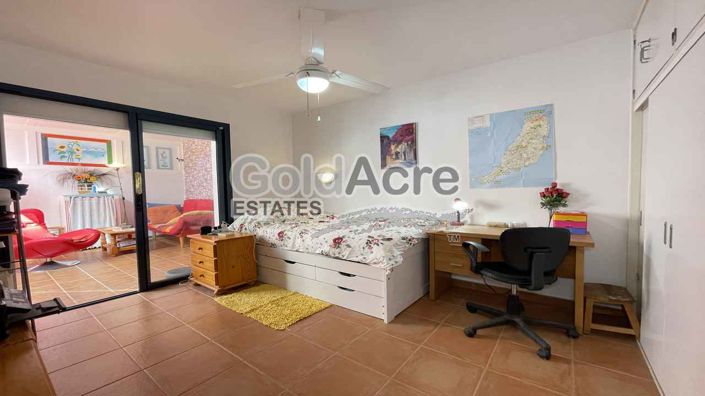 Image No.46-2 Bed Bungalow for sale