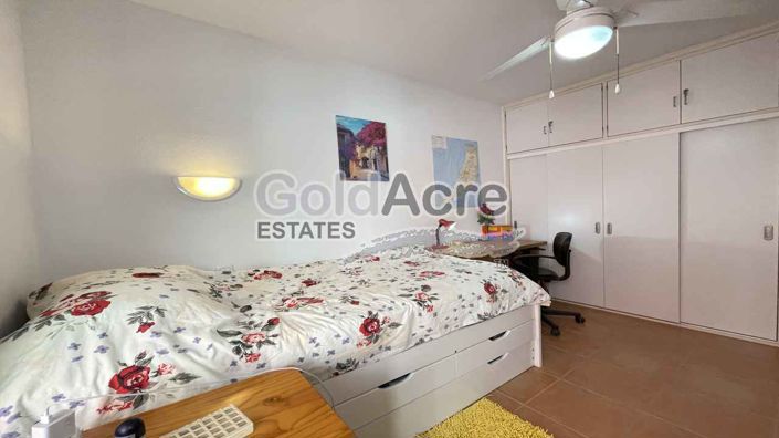 Image No.47-2 Bed Villa for sale