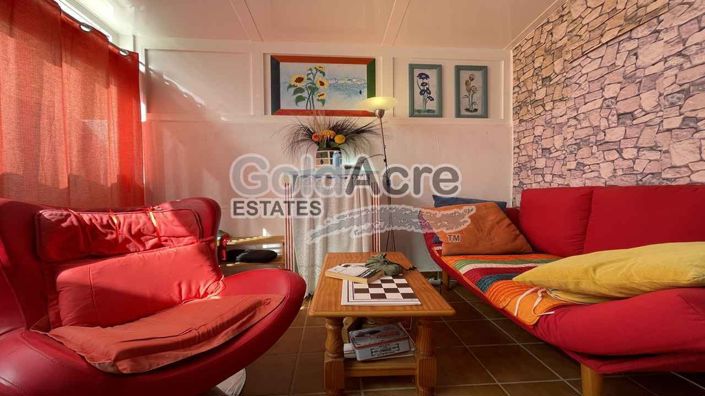 Image No.49-2 Bed Villa for sale