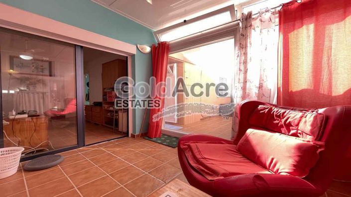 Image No.50-2 Bed Villa for sale