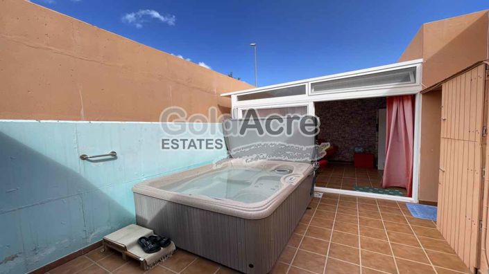 Image No.51-2 Bed Bungalow for sale