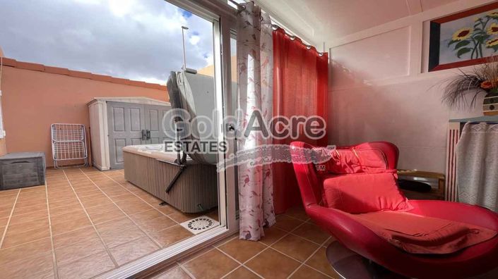 Image No.51-2 Bed Villa for sale