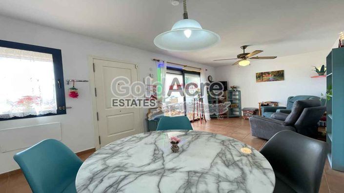 Image No.58-2 Bed Villa for sale