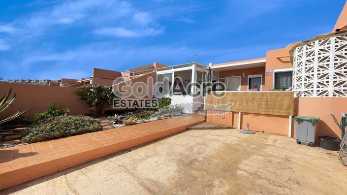 Image No.13-2 Bed Villa for sale