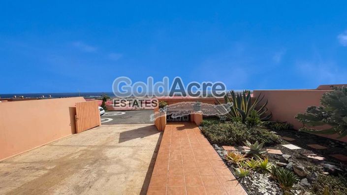 Image No.15-2 Bed Villa for sale