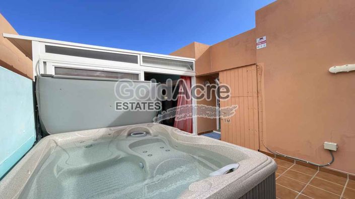 Image No.8-2 Bed Bungalow for sale