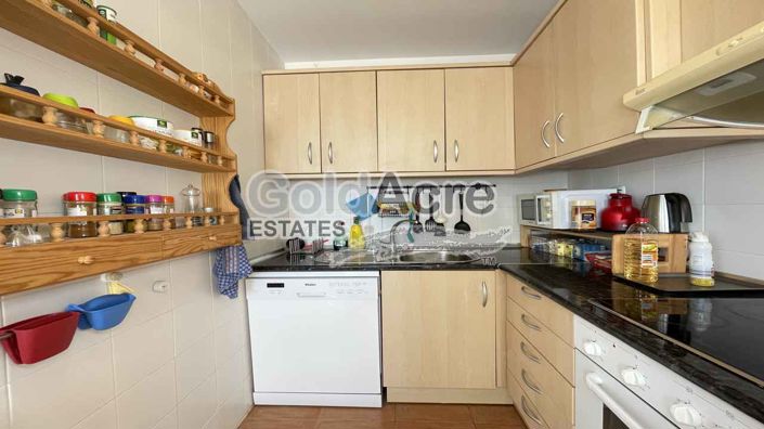 Image No.6-2 Bed Villa for sale